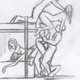 Illustration for article titled Heres A Guy With Two Fully Functional Penises (NSFW)